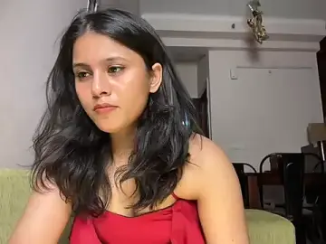 Stripchat Sex Chat of Naira_fit