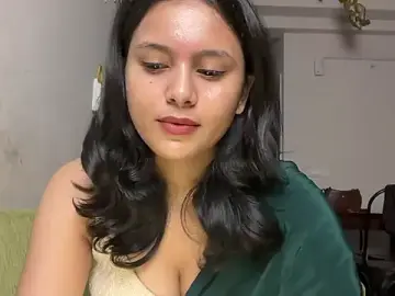 Stripchat Live Porn of Naira_fit