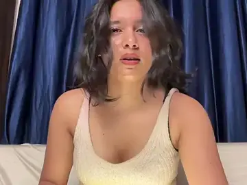 Stripchat Watch Live Sex Cams of Naira_fit