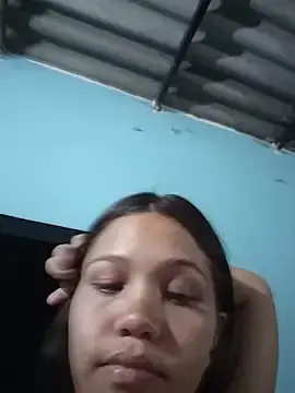 Stripchat Live Sex Cam of Pervertida15