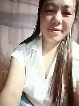Stripchat Private Sex Chat of Sara_pusyy