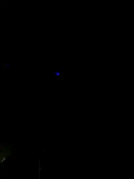 Stripchat Free Porn Cam of Swetie_Priyaaaaa