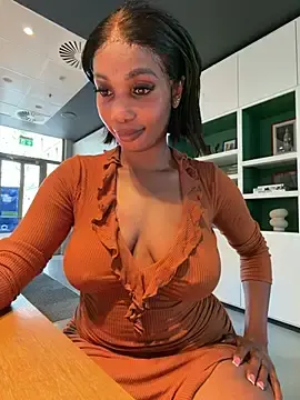 Stripchat Watch Live Sex Cams of ___Nessa