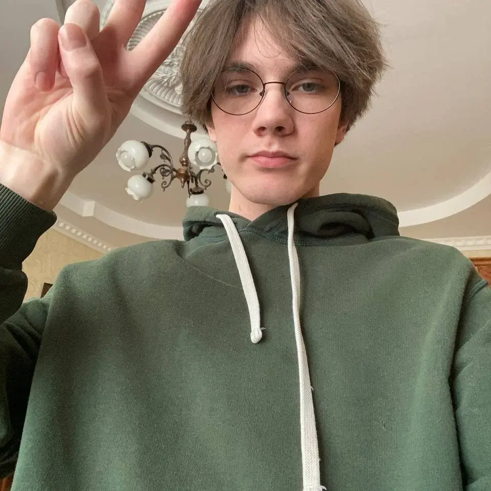 callmenineoneseven