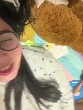 Stripchat Sex Chat of juliacosta