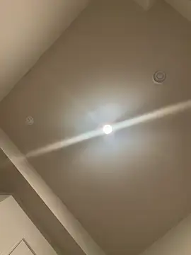 Stripchat Best Webcam of londonsfantasy