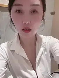 Stripchat Live Porn of lylxili