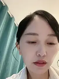 Stripchat Free Live Porn of lylxili