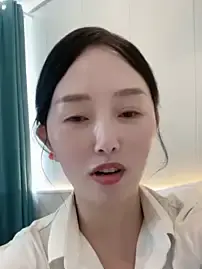 Stripchat Watch Live Sex Cams of lylxili