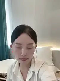 Stripchat Sex Cam of lylxili