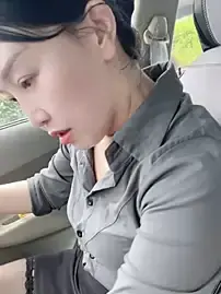 Stripchat Free Porn Cam of lylxili