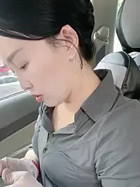 Stripchat Nude Webcam of lylxili