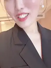 Stripchat Private Sex Chat of lylxili