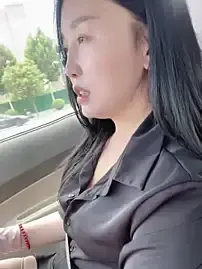 Stripchat Adult Webcam of lylxili
