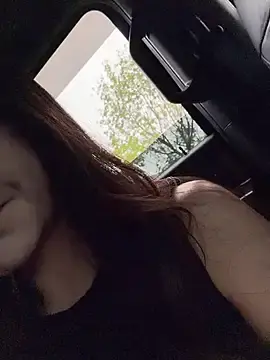 Stripchat Best Webcam of 2026_qingyueyue