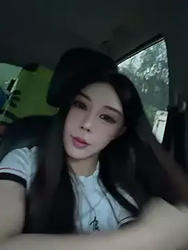 Stripchat Live Sex Cam of 2026_qingyueyue