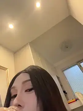 Stripchat Watch Live Sex Cams of 2026_qingyueyue