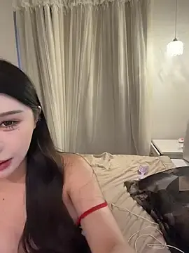 Stripchat Watch Live Sex Cams of 2026_qingyueyue