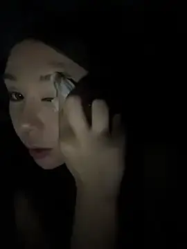 Stripchat Watch Live Sex Cams of 2026_qingyueyue