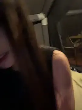 Stripchat Adult Webcam of 2026_qingyueyue