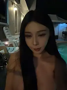 Stripchat Live Sex Cam of 2026_qingyueyue