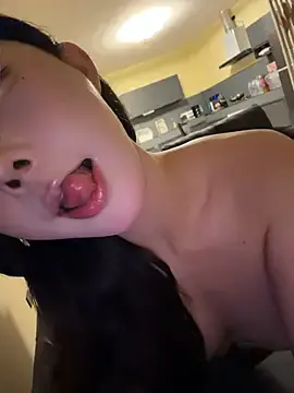 Stripchat Live Sex Cam of 2026_qingyueyue