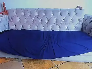 Stripchat Private Sex Chat of CreamyCurves