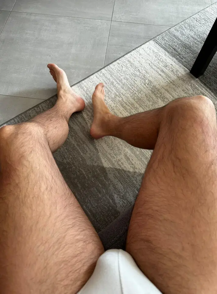 DorianJeday