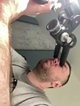 Stripchat Free Porn Cam of DorianJeday