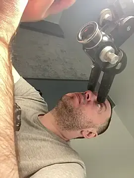 Stripchat Best live sex cam show of DorianJeday