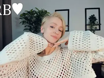Stripchat Free Live Porn of JanettePerro
