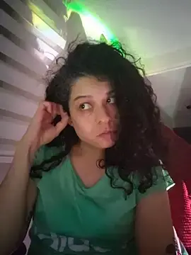 Stripchat Adult Webcams of Miss_Carmilla