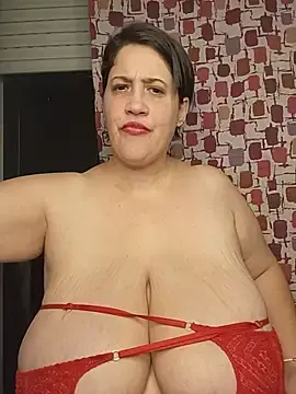 Stripchat Adult Webcams of Sole_Love