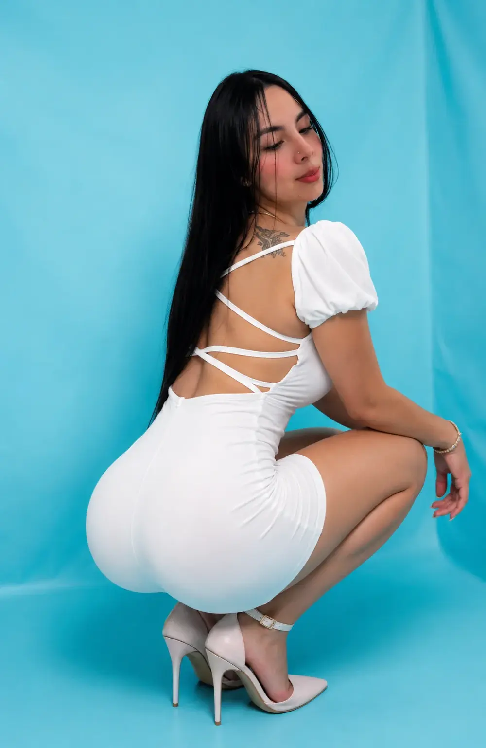 alexaa_lovely