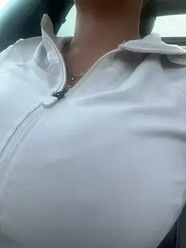 Stripchat Live Porn of blissdimicco