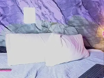 Stripchat Live Sex of lily_dark__