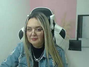 Stripchat Best live sex cam show of samy_vsn