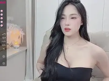 Stripchat Private Sex Chat of uuxiaocai