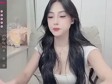 Stripchat Watch Live Sex Cams of uuxiaocai