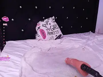 Stripchat Live Sex of whitesexybitch44