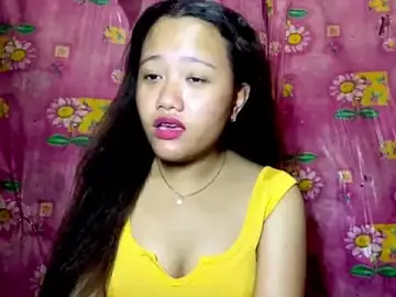 Stripchat Best live sex cam show of Abegail2221
