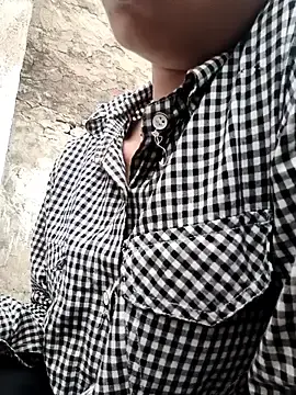 Stripchat Best Webcam of Alexy_beby