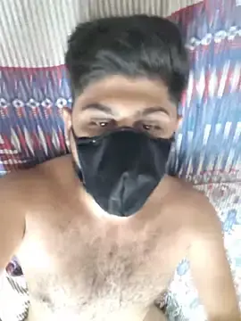 Stripchat Free Live Porn of Jackgg055