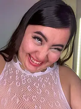 Stripchat Sex Chat of _Valerie_01