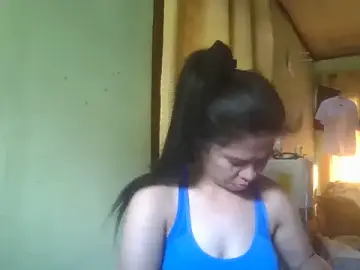 Stripchat Adult Webcam of annawet