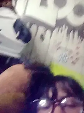 Stripchat Private Sex Chat of CCashman-MamaO