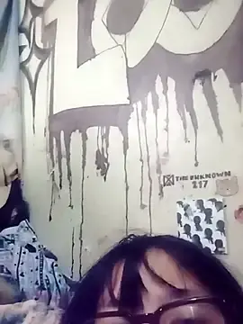 Stripchat Live Sex of CCashman-MamaO