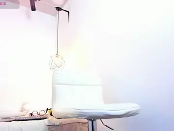 Stripchat Live Sex Cam of Georgia__