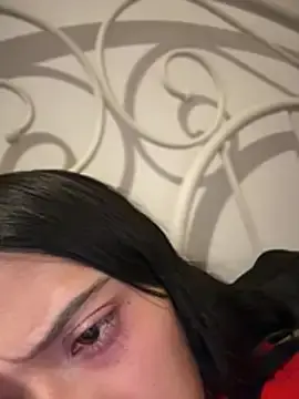 Stripchat Sex Cam of JIORYOvO