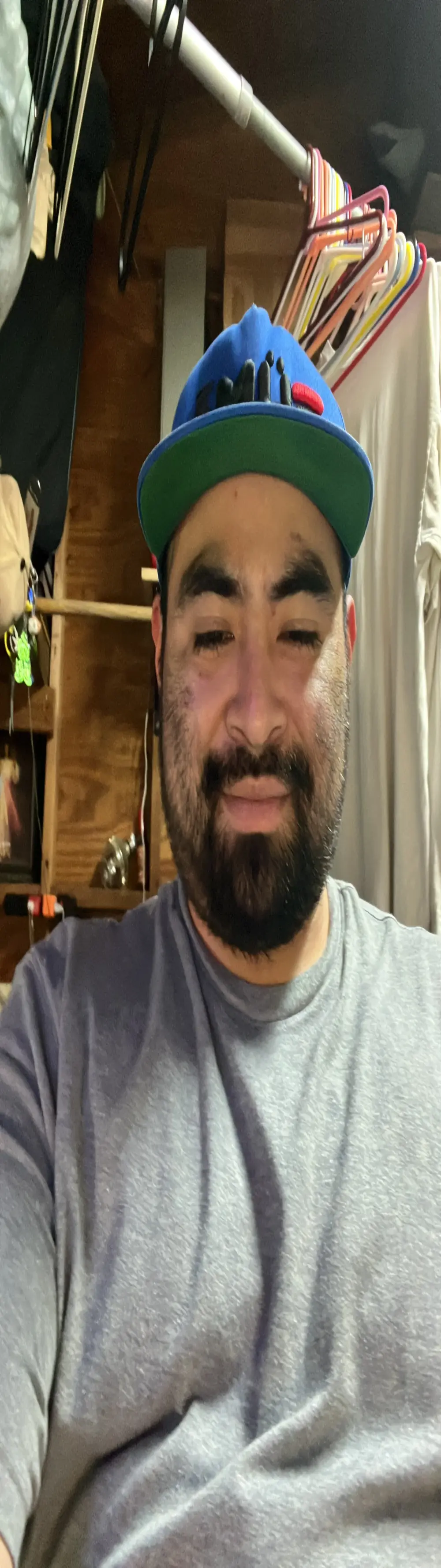 Jonathanfrom420
